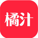 橘汁追剧软件